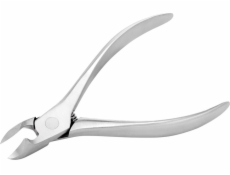 Activeshop Kleště na pedikúru Ocho Pro CNO84 11,6 cm