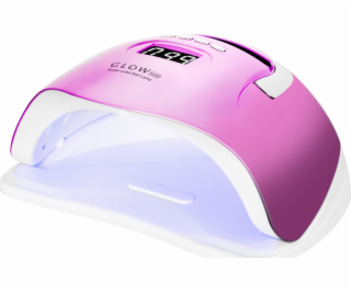 Activeshop Lampa na nehty UV LED Glow F2 RP 220W
