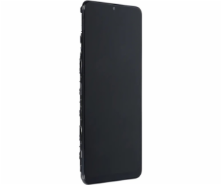 OEM displej pro Samsung Galaxy A13 5G (repasovaný ORG)