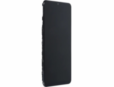 OEM displej pro Samsung Galaxy A13 5G (repasovaný ORG)