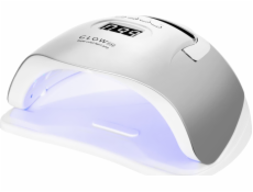 Activeshop Lampa na nehty UV LED Glow F2 SP 220W