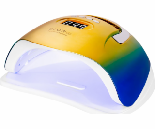 Activeshop Lampa UV LED Glow F2 ZN 220W