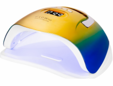 Activeshop Lampa UV LED Glow F2 ZN 220W