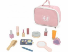 Viga Makeupová sada Viga 44203 PolarB