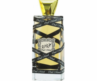 Lattafa Oud Mood 100ml