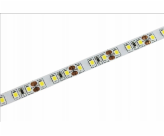 Prescot LED pásek Prescot E007-025-8-NW LED pásek bílý