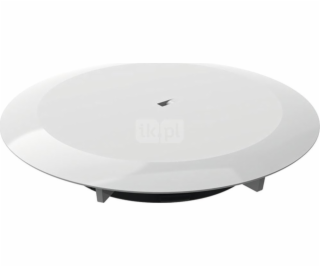 Geberit Kryt odtoku pro sprchové vaničky d90, v30/v50, bí...