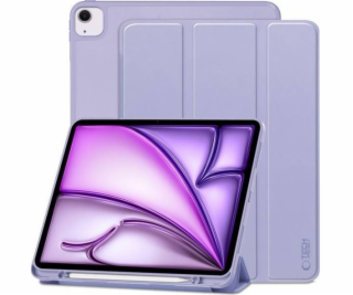 Tech-Protect Pouzdro na tablet TECH-PROTECT SC PEN IPAD A...