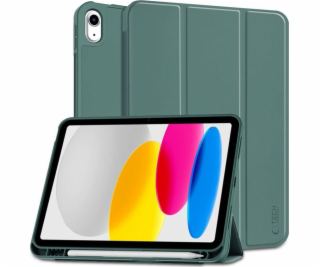 Tech-Protect Pouzdro na tablet pro APPLE IPAD 10.9 (10. g...
