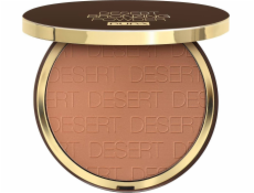 Pupa Desert bronzující pudr 006 Cocoa Matt 30g