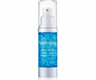 Neutrogena Hydro Boost Intenzivně hydratační sérum na obl...
