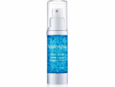 Neutrogena Hydro Boost Intenzivně hydratační sérum na obličej 30 ml