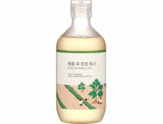 Round Lab Zklidňující tonikum s pelyňkem - 300 ml