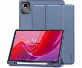 Tech-Protect Stylus TECH-PROTECT SC PEN LENOVO TAB M11 11...