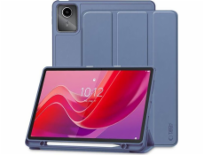 Tech-Protect Stylus TECH-PROTECT SC PEN LENOVO TAB M11 11.0 TB-330 LEVANDULOVÁ
