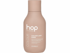 Montibello Montibello HOP Colour Last Rinse posilující kondicionér pro barvené vlasy 200 ml