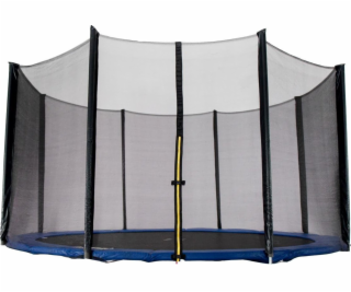 Enero VNITŘNÍ SÍŤ NA TRAMPOLÍNU FI 180 CM