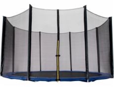 Enero VNITŘNÍ SÍŤ NA TRAMPOLÍNU FI 180 CM