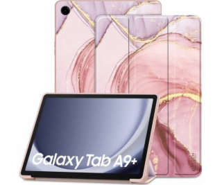 Tech-Protect Pouzdro na tablet TECH-PROTECT SMARTCASE GAL...