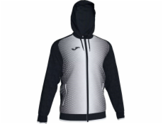 Joma Pánská bunda Supernova s kapucí 101285-102 bílá L