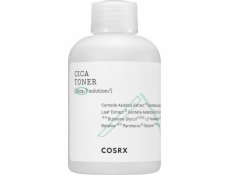 CosRx Pure Fit Cica Toner zklidňující pleťová voda 150 ml