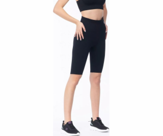 IQ Dámské legíny Iq cross the line ILEAN 1/2 WMNS velikost S