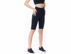 IQ Dámské legíny Iq cross the line ILEAN 1/2 WMNS velikost S
