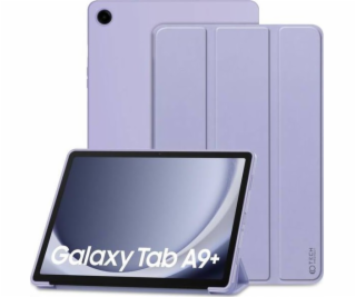 Tech-Protect Pouzdro na tablet TECH-PROTECT SMARTCASE GAL...