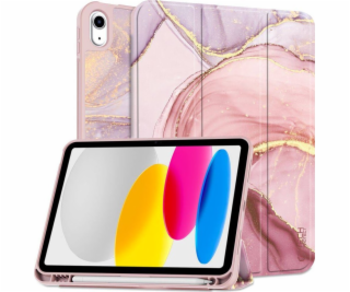 Tech-Protect Stylus TECH-PROTECT SC PEN pro iPad 10.9 10 ...