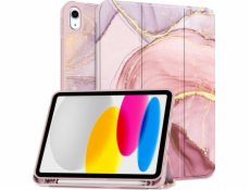 Tech-Protect Stylus TECH-PROTECT SC PEN pro iPad 10.9 10 / 2022 Mramor