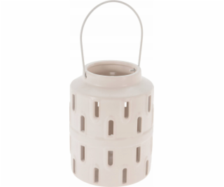 Home Styling Collection Stylingová kolekce Svíčka lucerna...