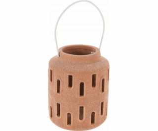 Home Styling Collection Stylingová kolekce Svíčka lucerna...