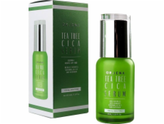 Orjena Orjena Tea Tree Cica Serum zklidňující sérum na obličej s extraktem z pupečníku asijského 45ml