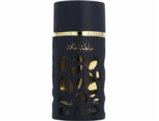 Lattafa Lattafa Khalta 100 ml EDP