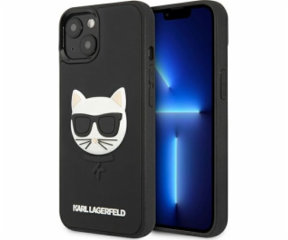 Karl Lagerfeld Karl Lagerfeld KLHCP13SCH3DBK 13 mini 5.4 ...
