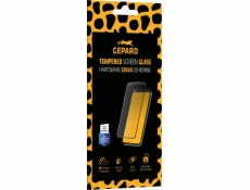 Gepard Tvrzené sklo GEPARD pro Samsung Galaxy A31/A32 4G/M32