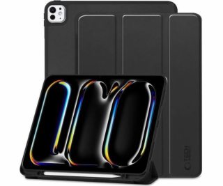 Tech-Protect Pouzdro na tablet SC Pen pro iPad Pro 11 5  ...