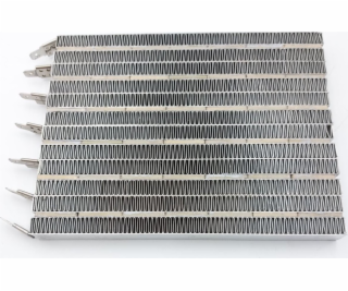 Dedra Ohřívač 5000 W