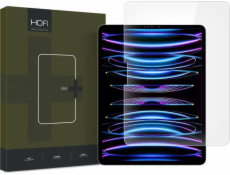 Hofi Tvrzené sklo pro APPLE iPad Air 13.0 / iPad Pro 12.9 (7. generace) HOFI Glass Pro+ čiré