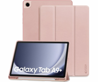 Tech-Protect Stylus TECH-PROTECT SC PEN GALAXY TAB A9+ PL...