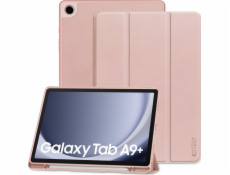 Tech-Protect Stylus TECH-PROTECT SC PEN GALAXY TAB A9+ PLUS 11.0 X210 / X215 / X216 RŮŽOVÝ