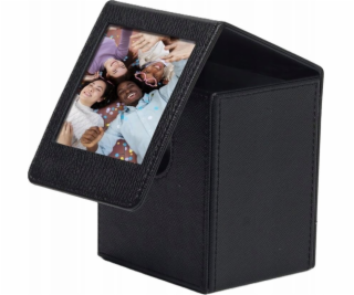 LoveInstant Pouzdro Case Box 100x pro Fuji Instax Square ...