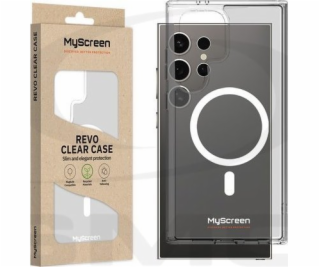 MyScreen Protector Ochranný kryt MyScreen pro Samsung Gal...