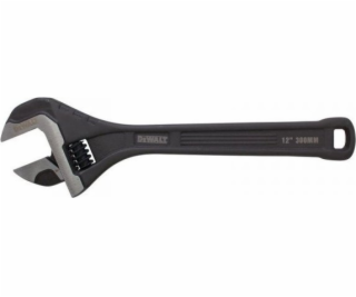 Dewalt DEWALT ŠVÉDSKO 300 mm