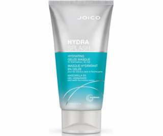 Joico Joico HydraSplash, lehká hydratační maska pro jemné...