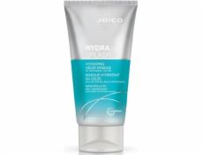 Joico Joico HydraSplash, lehká hydratační maska pro jemné vlasy 150ml