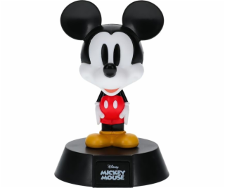 Paladone PALADONE Lampa Disney Mickey Mouse