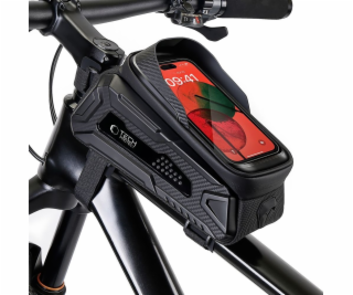 Tech-Protect SAKWA TECH-PROTECT V2 UNIVERZÁLNÍ DRŽÁK NA K...