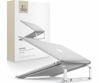 Tech-Protect UNIVERZÁLNÍ STOJAN NA NOTEBOOK TECH-PROTECT ...