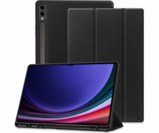 Tech-Protect Stylus TECH-PROTECT SC PEN GALAXY TAB S9 FE+...